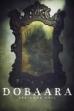 Dobaara: See Your Evil (2017)