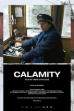 Calamity (1982)