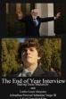 The End of Year Interview ()