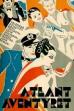 Atlantäventyret (1934)