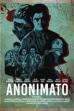 Anonimato (2022)