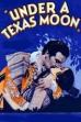 Under a Texas Moon (1930)