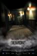 When Demons Die (2016)