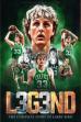 LEGEND: The Complete Story of Larry Bird (2025)
