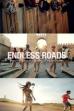 Endless Roads (2011)
