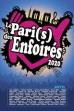 Les Enfoirés 2020 - Le Pari(s) des Enfoirés (2020)