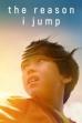 The Reason I Jump (2020)