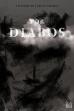 Por Diabos (2016)