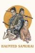 Haunted Samurai (1970)