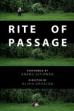 Rite of Passage (2021)