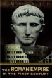 The Roman Empire in the First Century (2001)