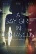 A Gay Girl in Damascus: The Amina Profile (2015)