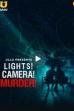 Lights! Camera! Murder! (2021)