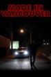 Made in Vancouver (2025)