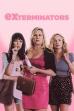 ExTerminators (2009)