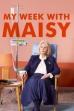 My Week with Maisy (2024)