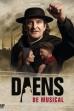 Daens: De Musical (2022)