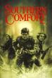 Southern Comfort (1981)