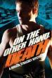 On the Other Hand, Death: A Donald Strachey Mystery (2008)
