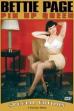 Bettie Page: Pin Up Queen (1998)