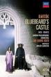 Bluebeard's Castle (1981)