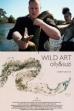 Wild Art: Olly & Suzi (2009)