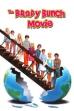 The Brady Bunch Movie (1995)