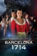 Barcelona 1714 (2014)
