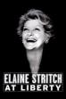 Elaine Stritch at Liberty (2004)