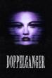 Doppelganger (1993)