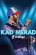Kad Merad on Stage (2021)