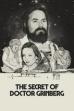 The Secret of Dr. Grinberg (2022)