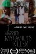 I Married My Family's Killer (2014)