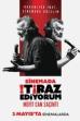 Sinemada İtiraz Ediyorum (2024)