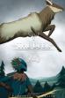 The Deer (2022)