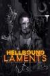 Hellbound Laments (2020)