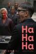Ha Ha Ha (2019)