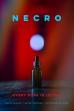 Necro (2023)