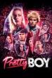 Pretty Boy (2021)
