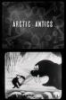 Arctic Antics (1930)