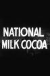 National Milk Cocoa (1944)