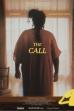 The Call (2023)