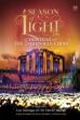 Season of Light: Christmas with the Tabernacle Choir (2023)