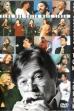 Olha que Coisa Mais Linda - Uma Homenagem a Tom Jobim (2001)