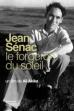 Jean Sénac, The Blacksmith of the Sun (2003)