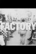 Factory (1970)