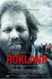 Stormland (2011)