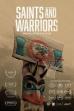 Saints And Warriors (2025)