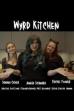 Wyrd Kitchen (2023)