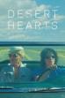 Desert Hearts (1985)